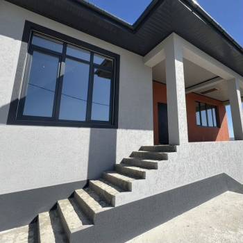Продается Дом, 200 м²