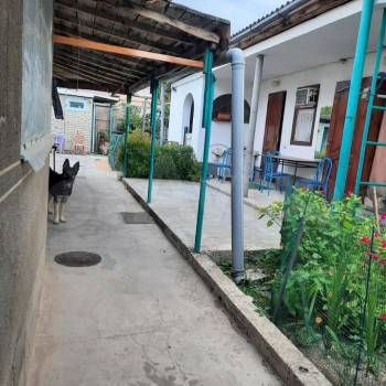 Продается Дом, 72 м²