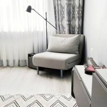 Продается 2-х комнатная квартира, 65 м²