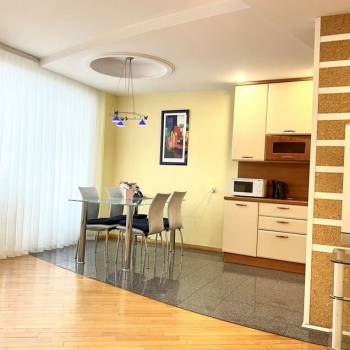 Продается 3-х комнатная квартира, 84,6 м²