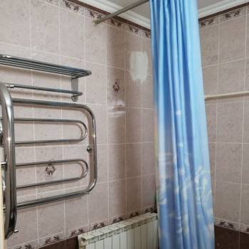 Продается 1-комнатная квартира, 37,2 м²