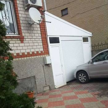 Продается Дом, 322 м²