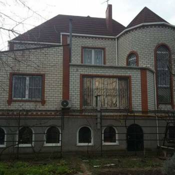 Продается Дом, 322 м²
