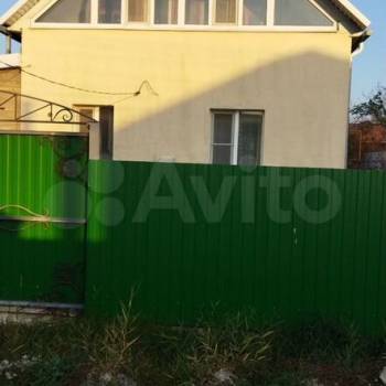 Продается Дом, 150 м²