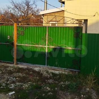 Продается Дом, 150 м²