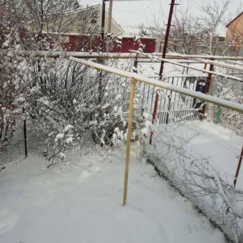 Продается Дом, 131 м²