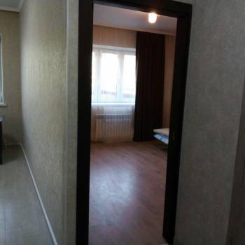 Продается 1-комнатная квартира, 38 м²