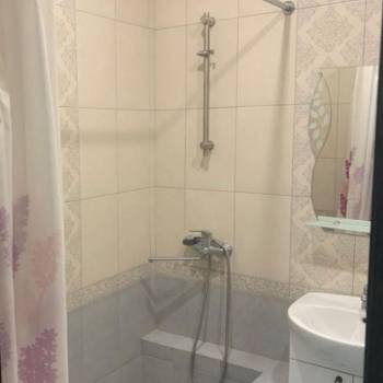 Продается 1-комнатная квартира, 38 м²
