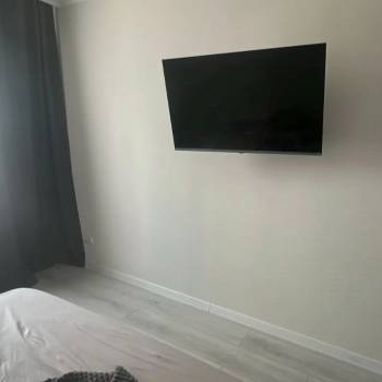 Продается 2-х комнатная квартира, 61,5 м²