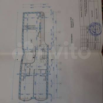 Продается Дом, 47 м²