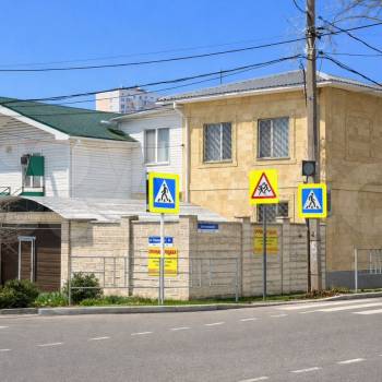Продается Дом, 300 м²
