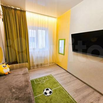 Продается Дом, 158 м²