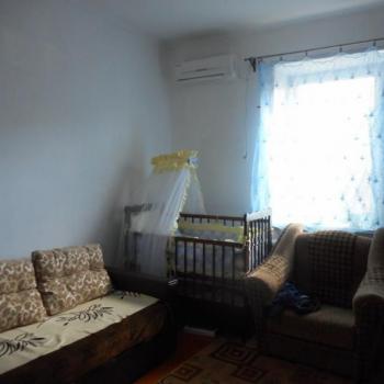 Продается 2-х комнатная квартира, 30 м²