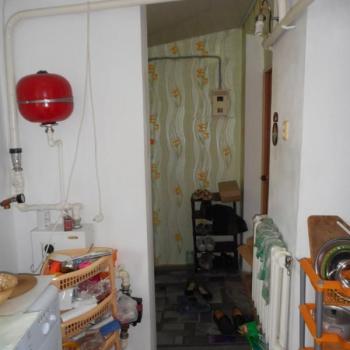 Продается 2-х комнатная квартира, 30 м²