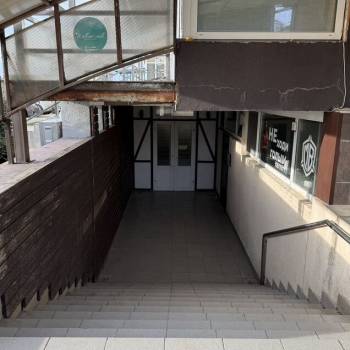 Продается Нежилое помещение, 120 м²