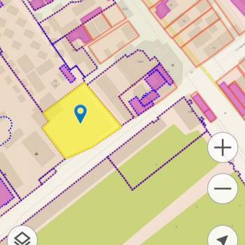 Продается Участок, 2400 м²