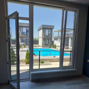 Продается Дом, 52 м²