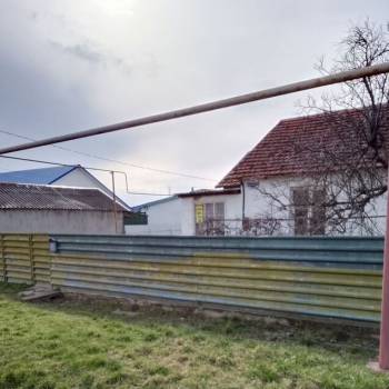 Продается Дом, 70 м²