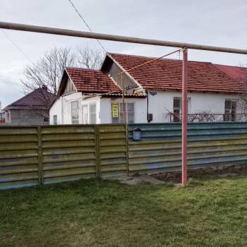 Продается Дом, 70 м²