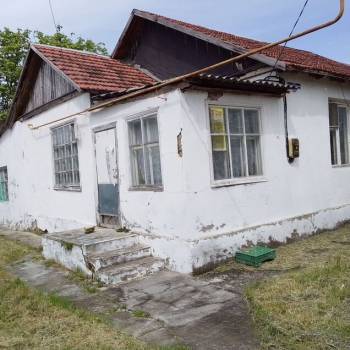 Продается Дом, 70 м²
