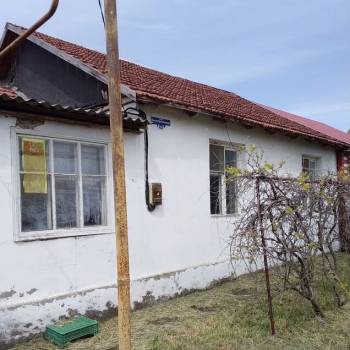 Продается Дом, 70 м²