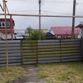 Продается Дом, 70 м²