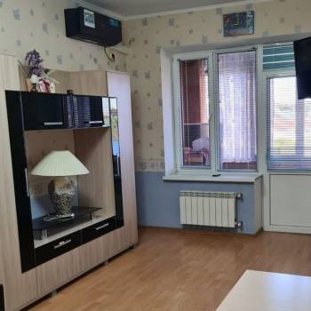 Продается 2-х комнатная квартира, 48,4 м²