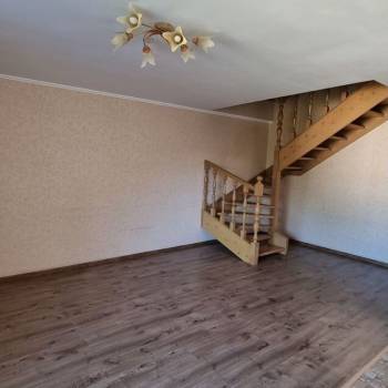 Продается 3-х комнатная квартира, 108,9 м²