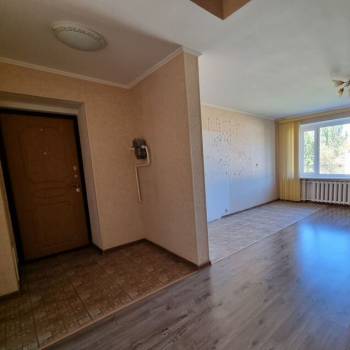 Продается 3-х комнатная квартира, 108,9 м²