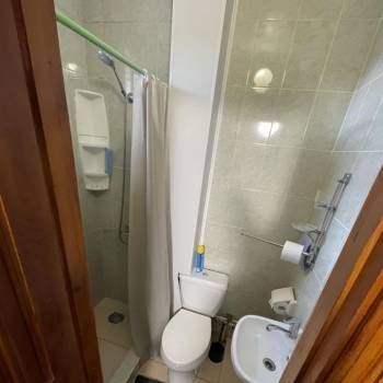 Сдается Комната, 12 м²