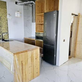 Продается Дом, 214 м²