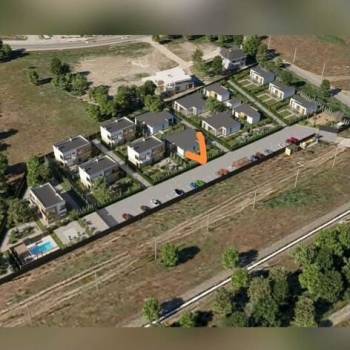 Продается Дом, 88 м²