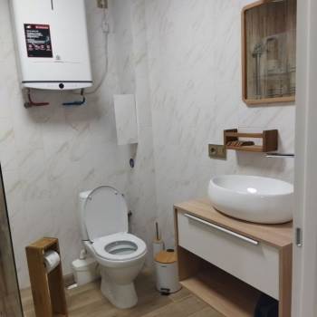 Продается Нежилое помещение, 107 м²