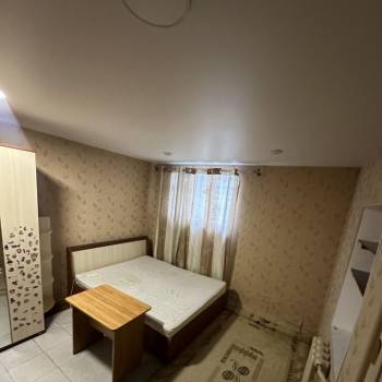 Сдается Дом, 60 м²