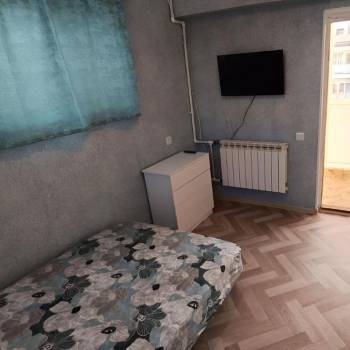 Сдается Комната, 12 м²