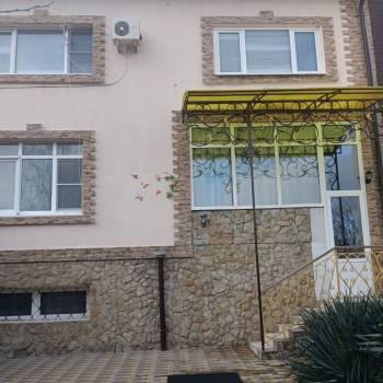 Продается Дом, 380 м²