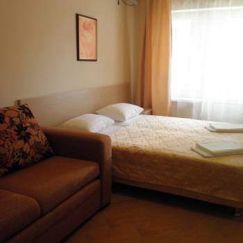 Продается Дом, 270 м²