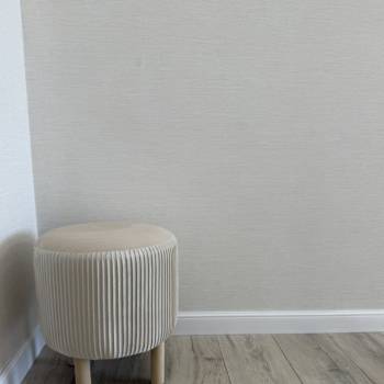Продается 1-комнатная квартира, 27,5 м²