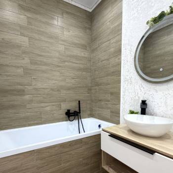 Продается 1-комнатная квартира, 27,5 м²
