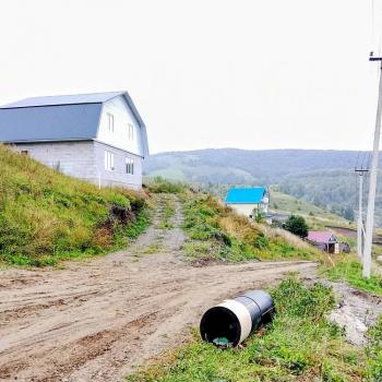 Продается Дом, 150 м²