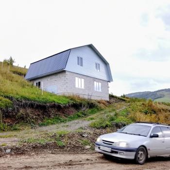 Продается Дом, 150 м²
