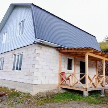 Продается Дом, 150 м²