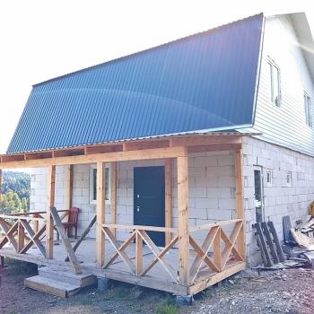 Продается Дом, 150 м²