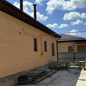 Продается Дом, 117 м²