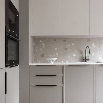 Сдается Многокомнатная квартира, 90 м²