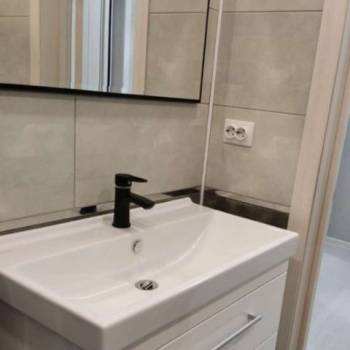 Сдается 2-х комнатная квартира, 40 м²