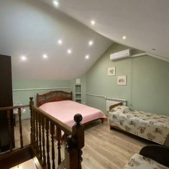 Сдается Дом, 50 м²