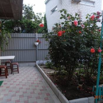 Сдается Дом, 50 м²