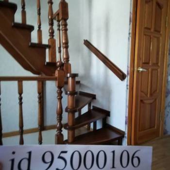 Сдается Дом, 50 м²