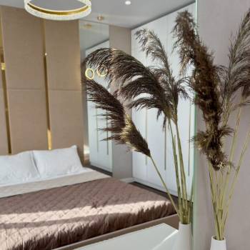 Продается 1-комнатная квартира, 38 м²